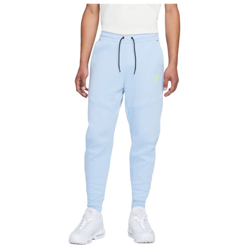 Nike Ανδρικό παντελόνι φόρμας Sportswear Tech Fleece